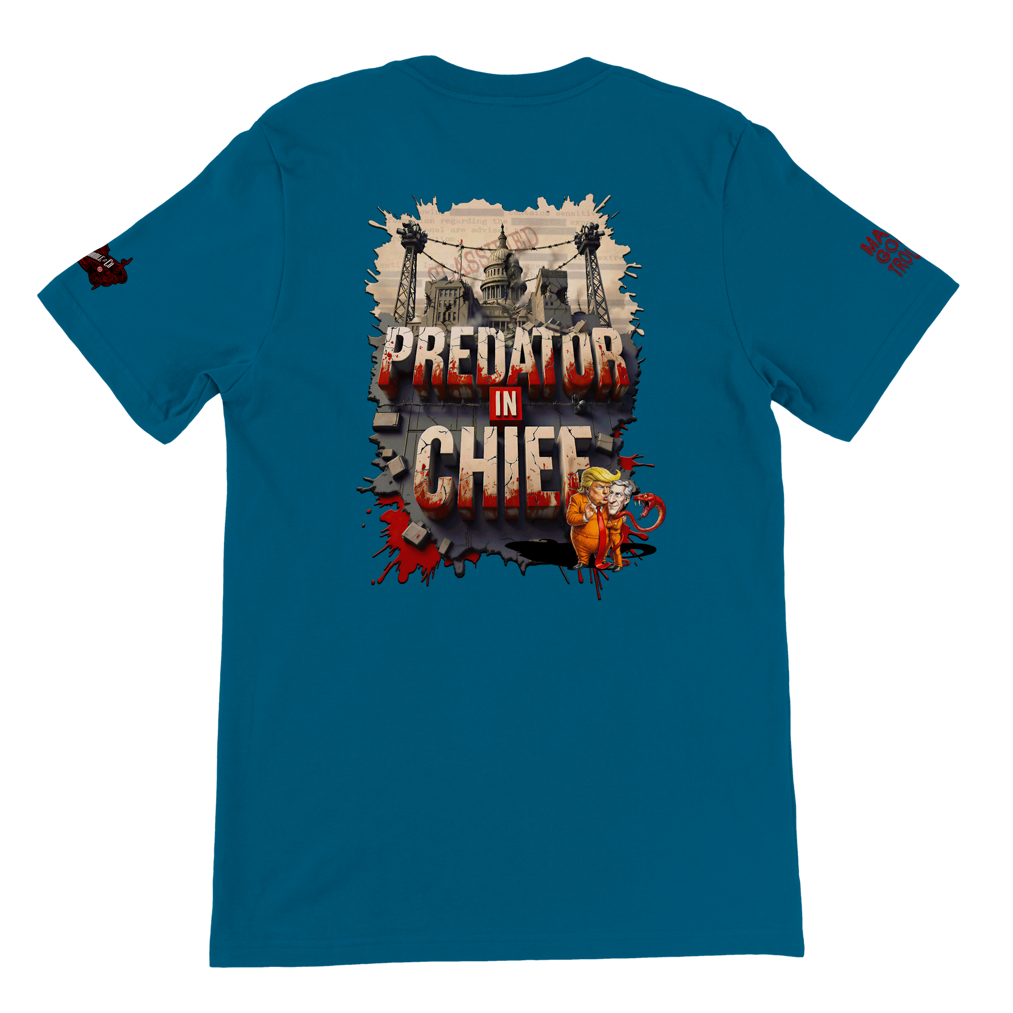 8248d9bd-d858-4015-821b-ee28fc21ffbf