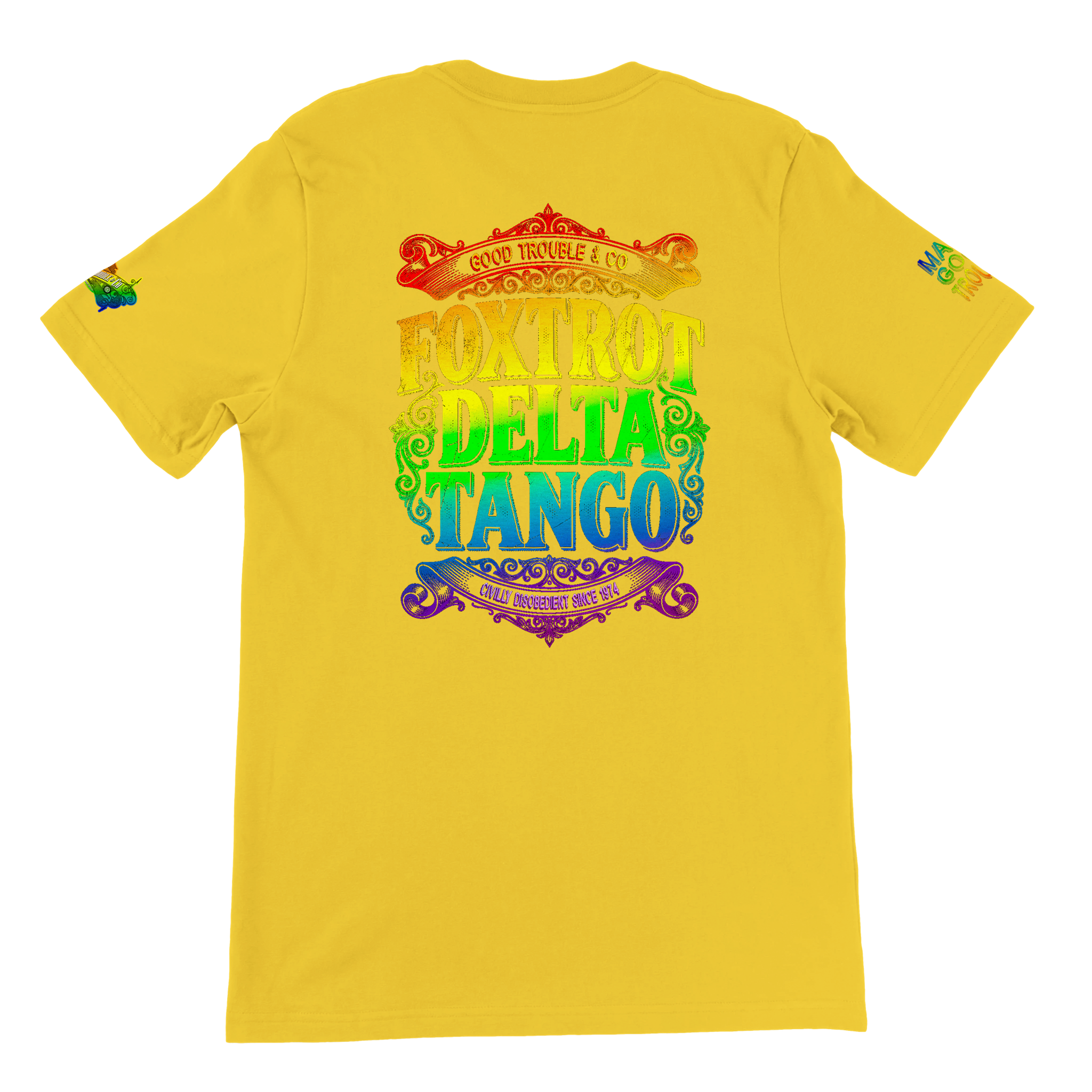 825acdb4-43a3-4891-a5db-9aa435a779a4