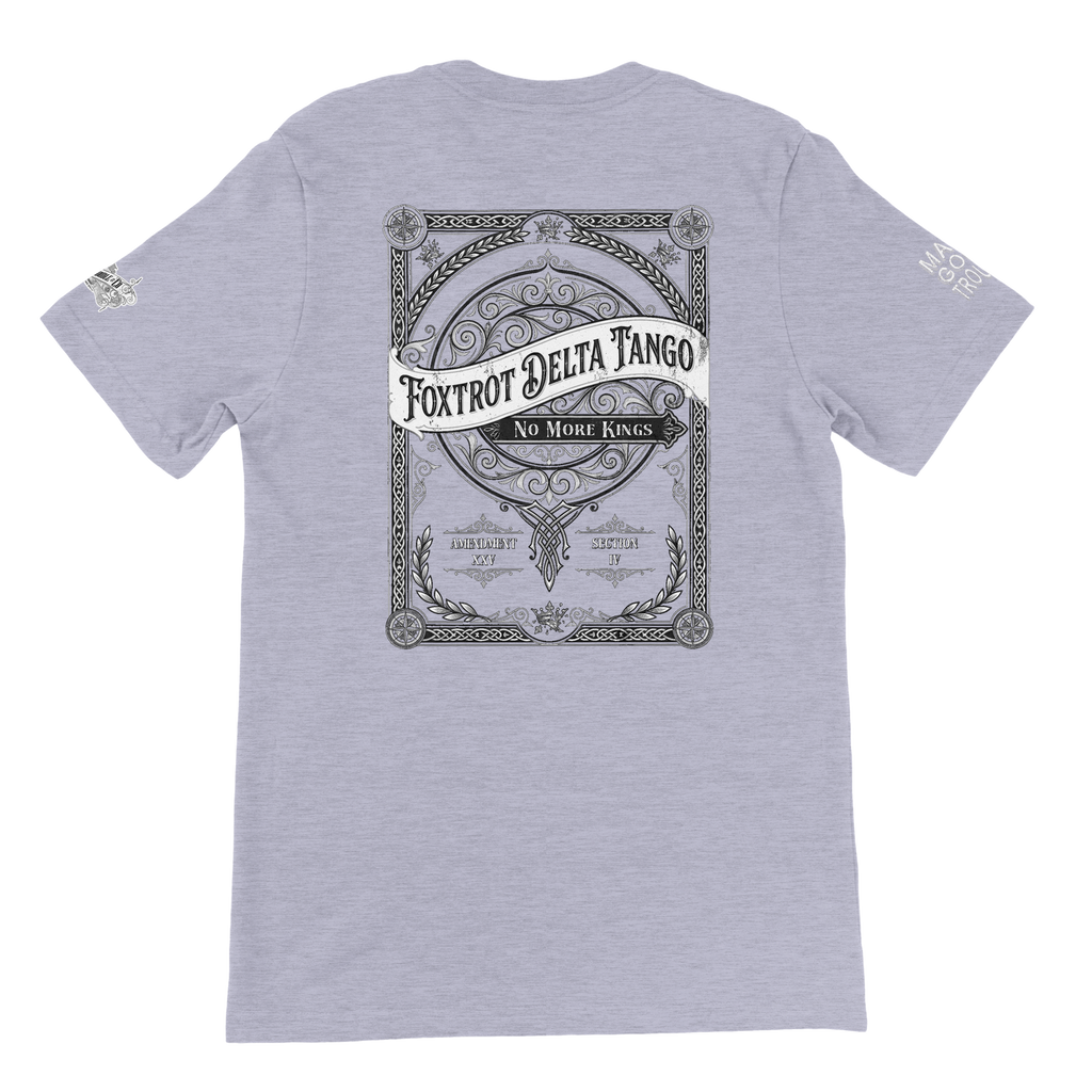 82629e4e-8e4f-4f78-a492-69dd591f56ae