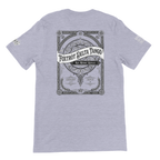 82629e4e-8e4f-4f78-a492-69dd591f56ae