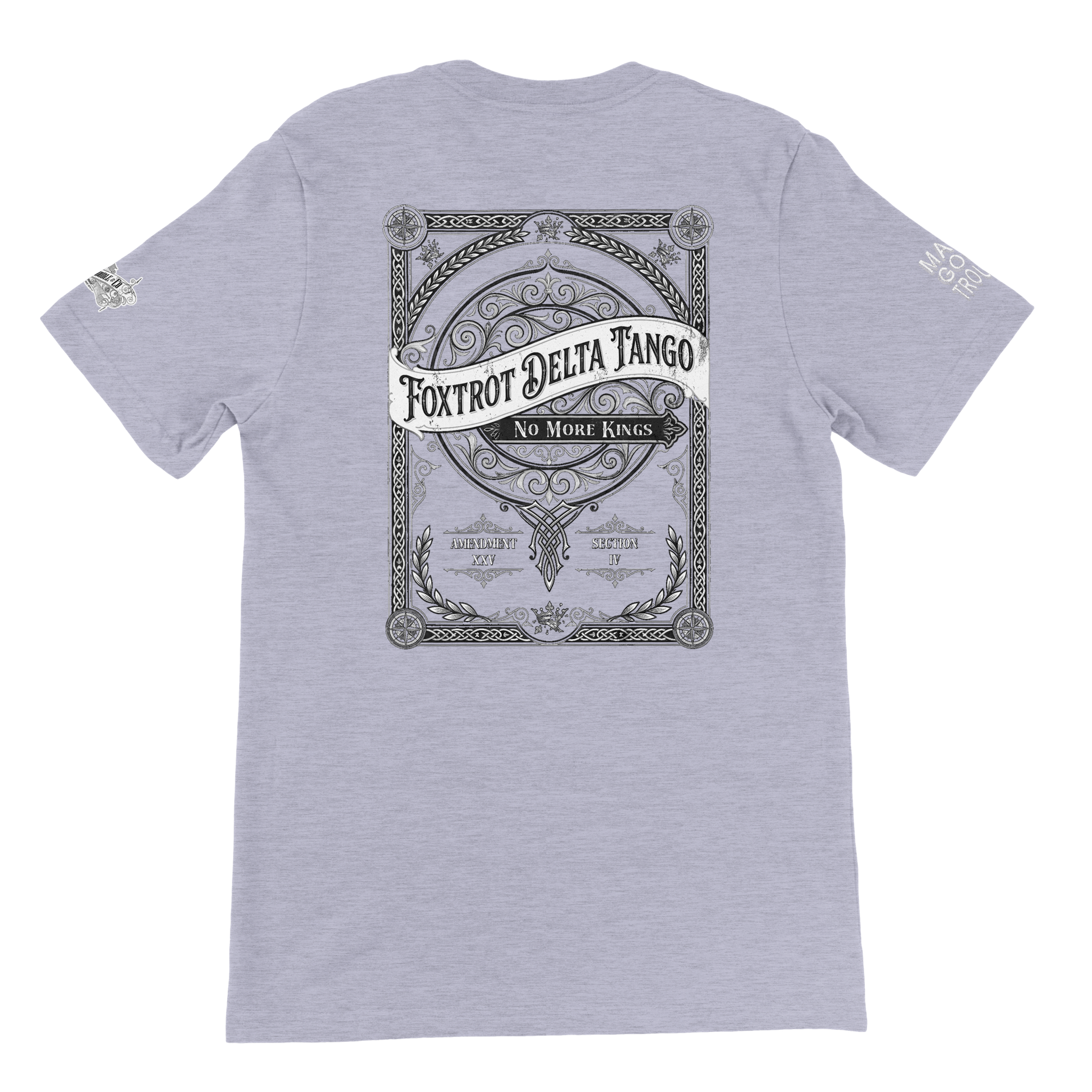 82629e4e-8e4f-4f78-a492-69dd591f56ae