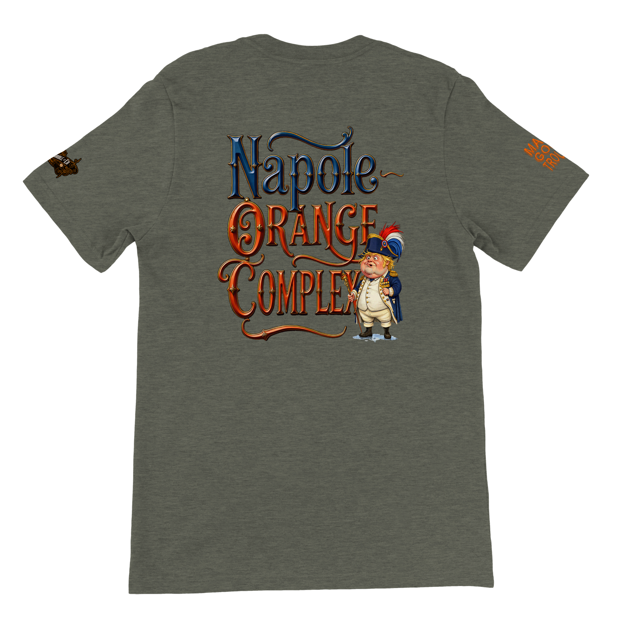 82ac62c5-9416-4e96-84b6-9a19462272e4