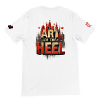 82aed6fd-086d-47e9-a60e-bac312de2a36