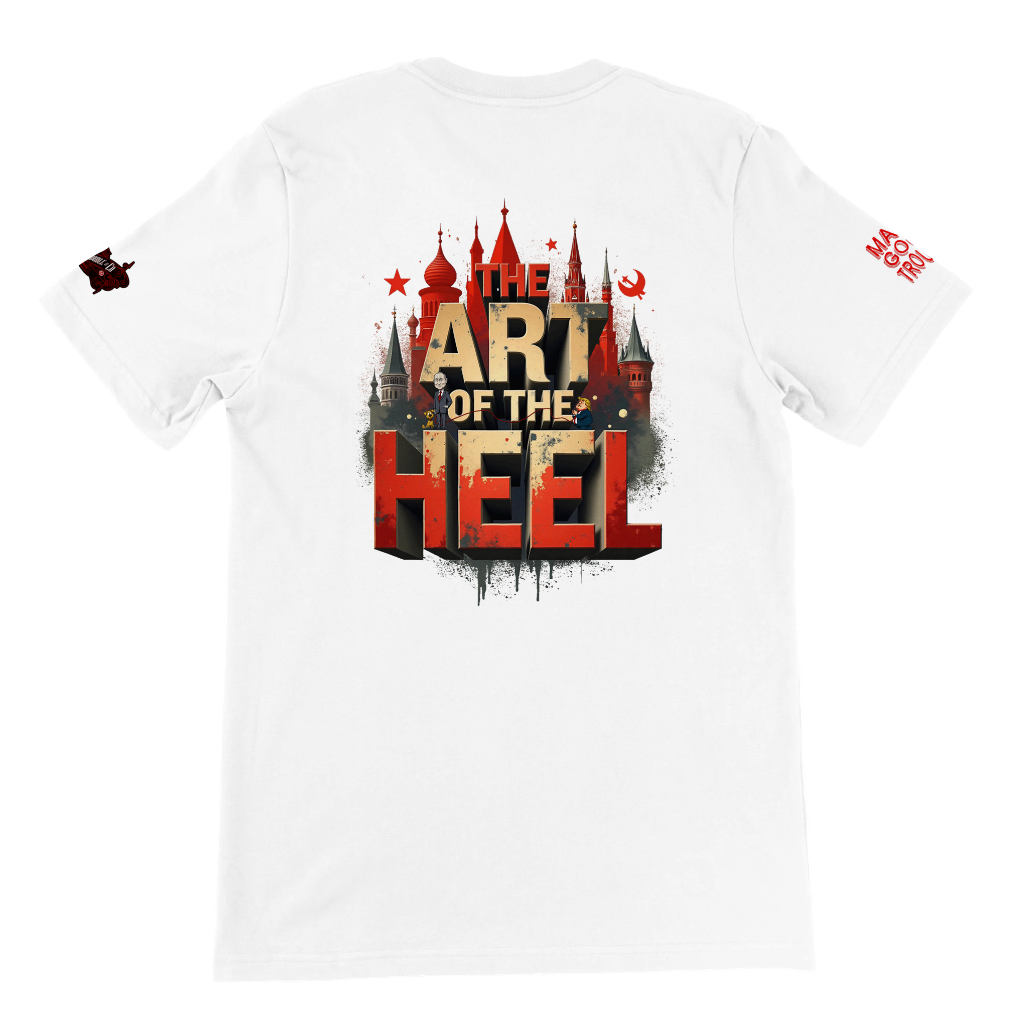 82aed6fd-086d-47e9-a60e-bac312de2a36