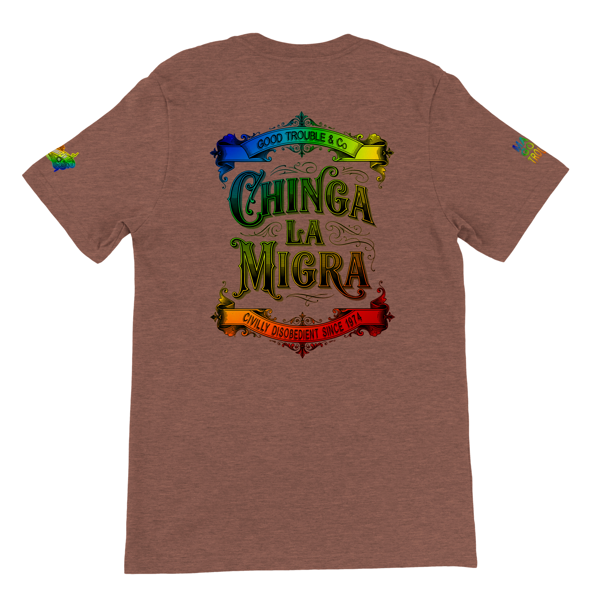 82b97309-6661-4ee8-b714-e35e181a8304