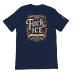 82e01cbd-213c-46bb-9541-337cbe8e2ce4