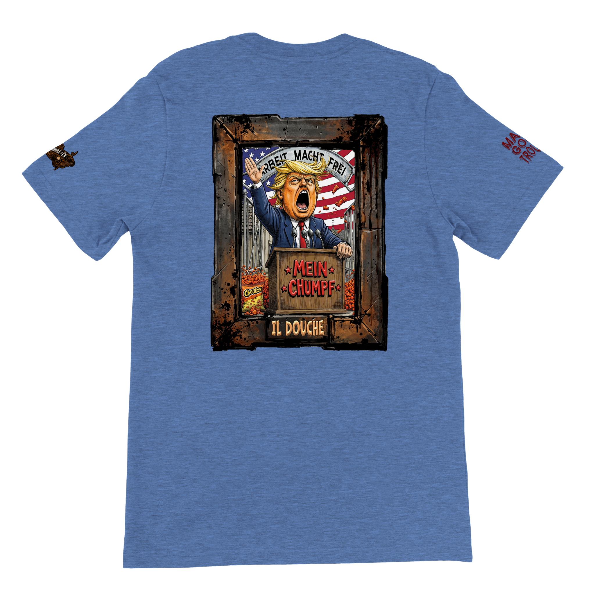 82f714fc-ad83-449c-b6af-b975e9087322