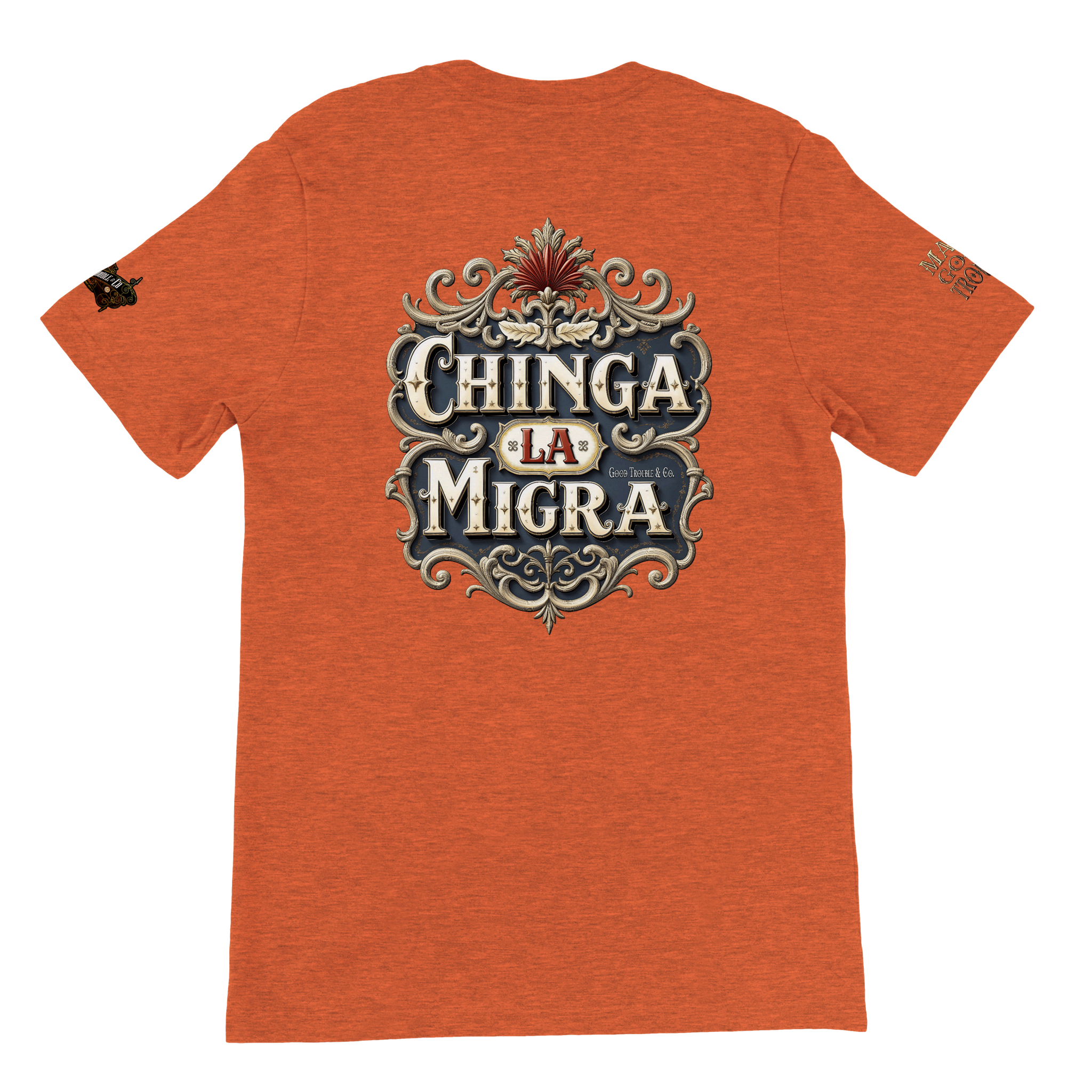 8313aef3-e5da-4fe2-b82d-9b72b831b95d