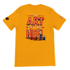 83239d66-77a9-4d32-bf21-d8f156eb6ac0