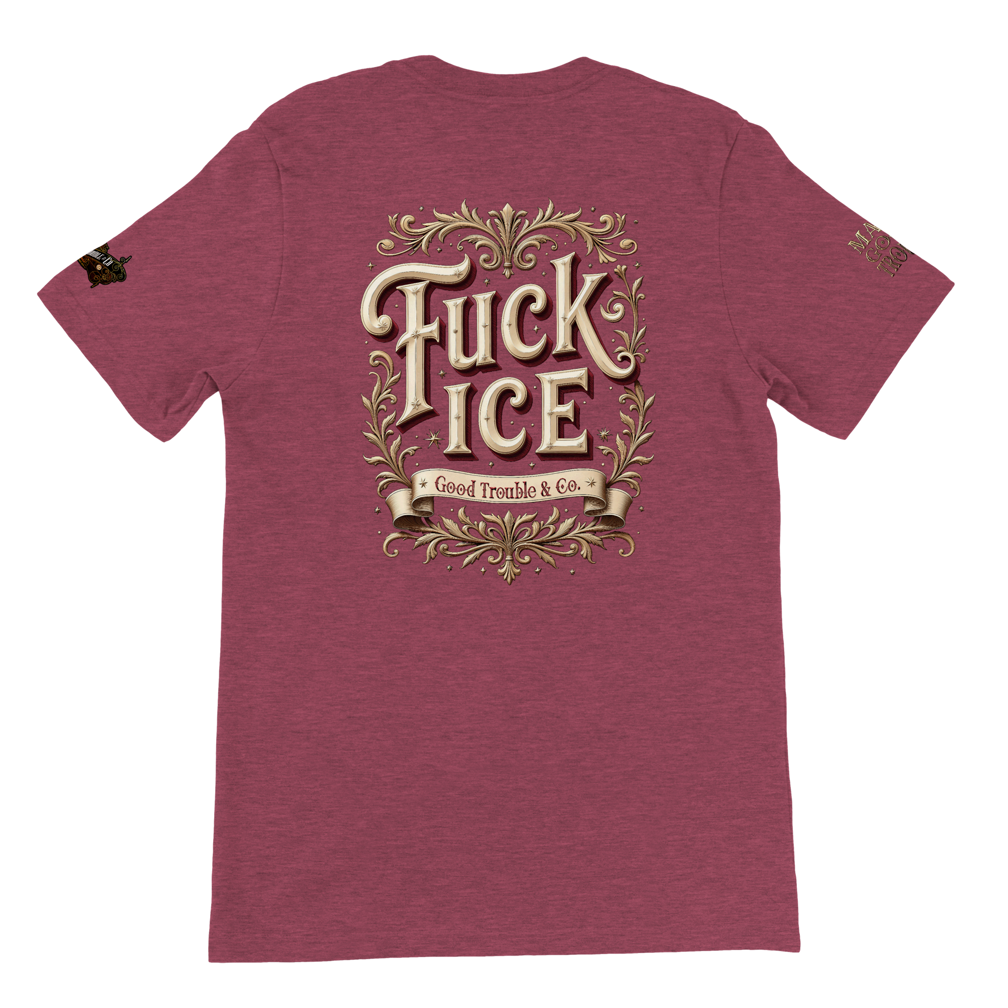 83268aa0-5d6b-4422-a82d-5d6bae57e114