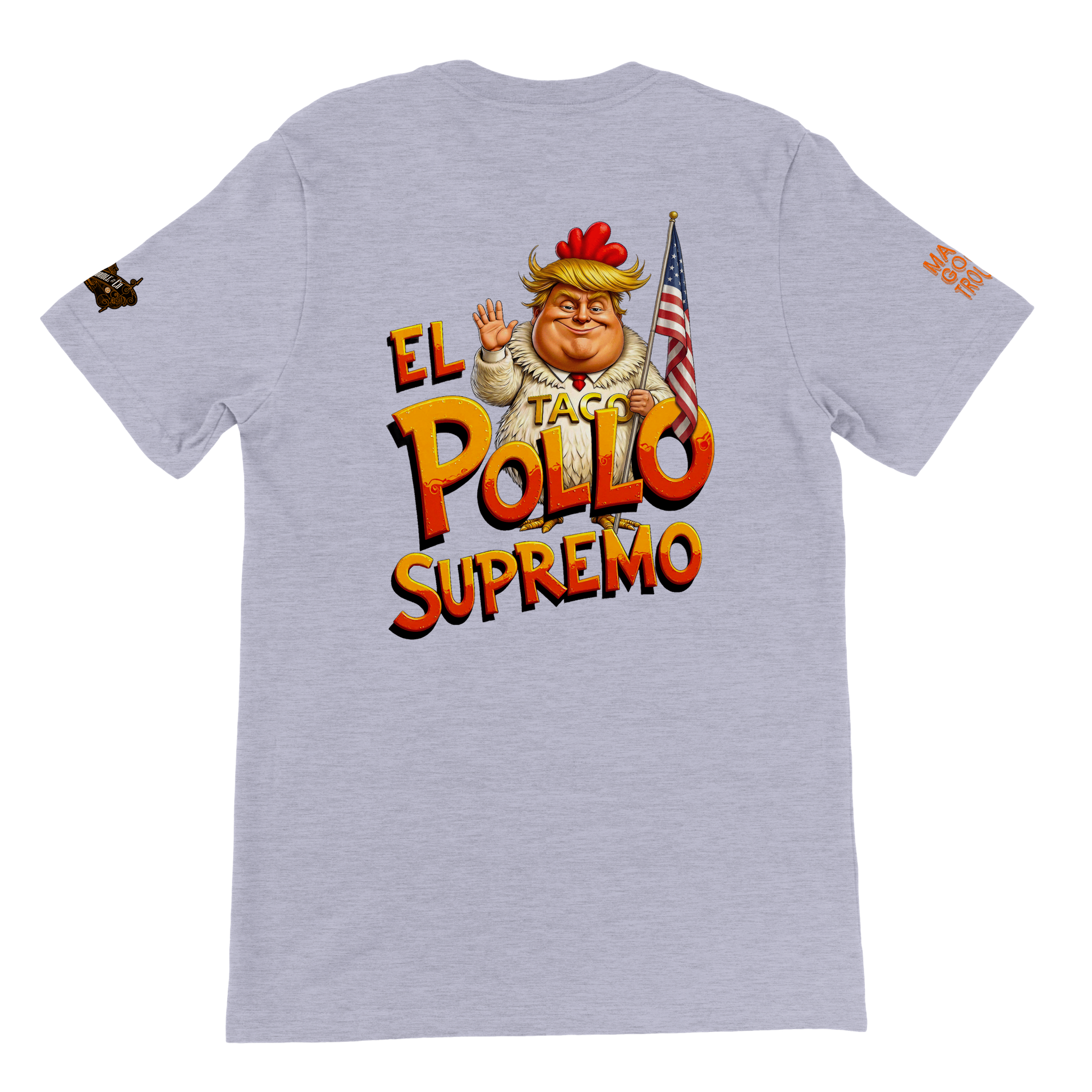 832f4c32-345c-485a-8f03-d0be3680f3c0