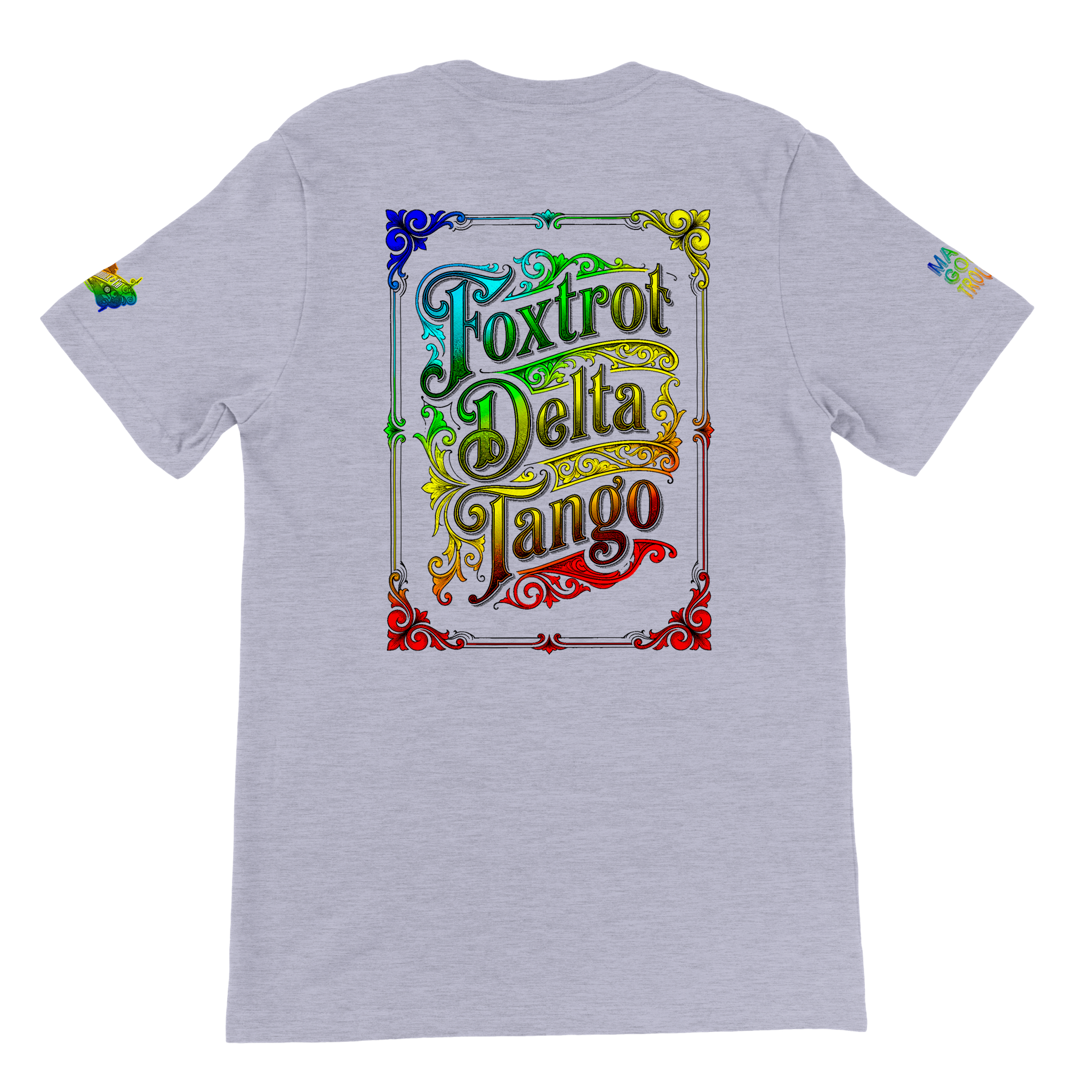 832f5480-90c1-406d-a53d-53261f53908b