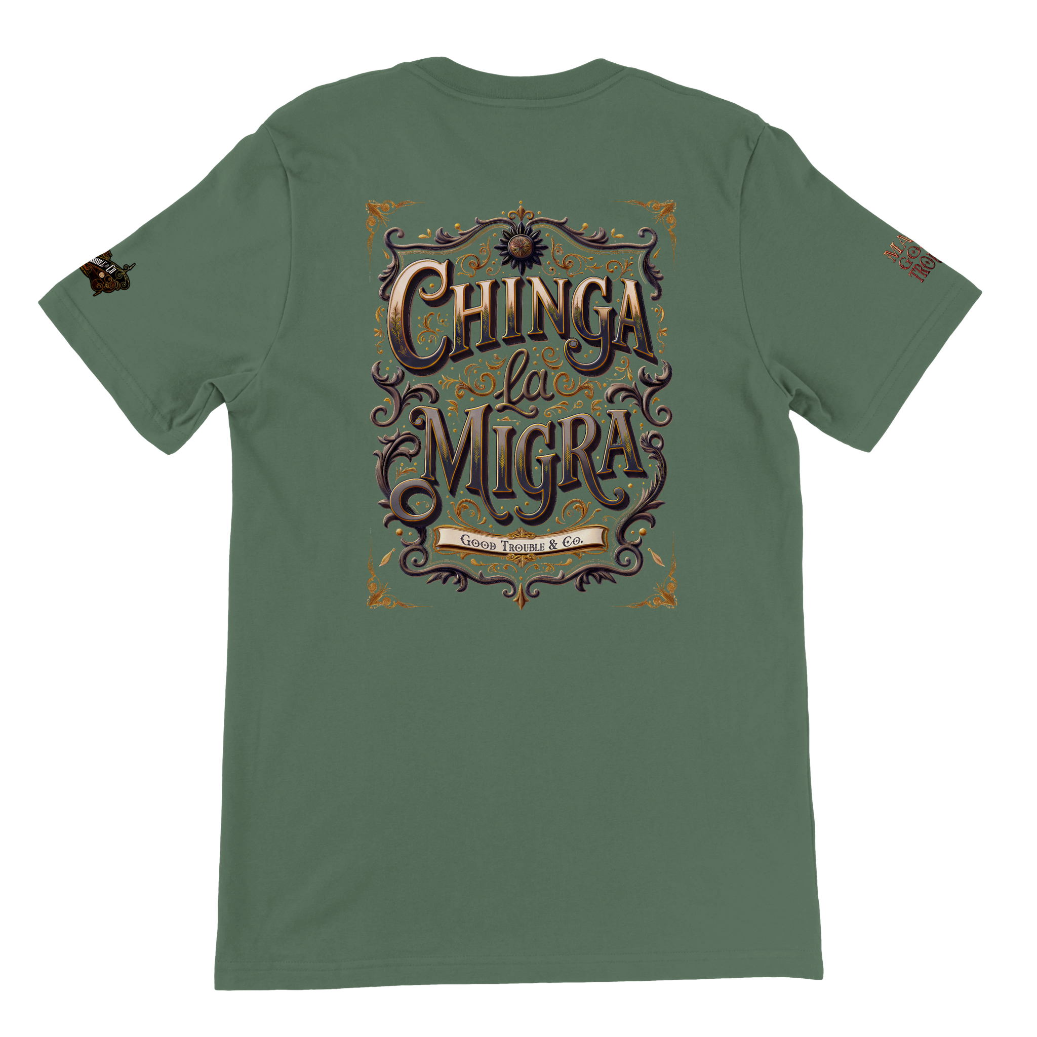 83310ab4-f7ea-49f5-87cc-c40c92f69cdd