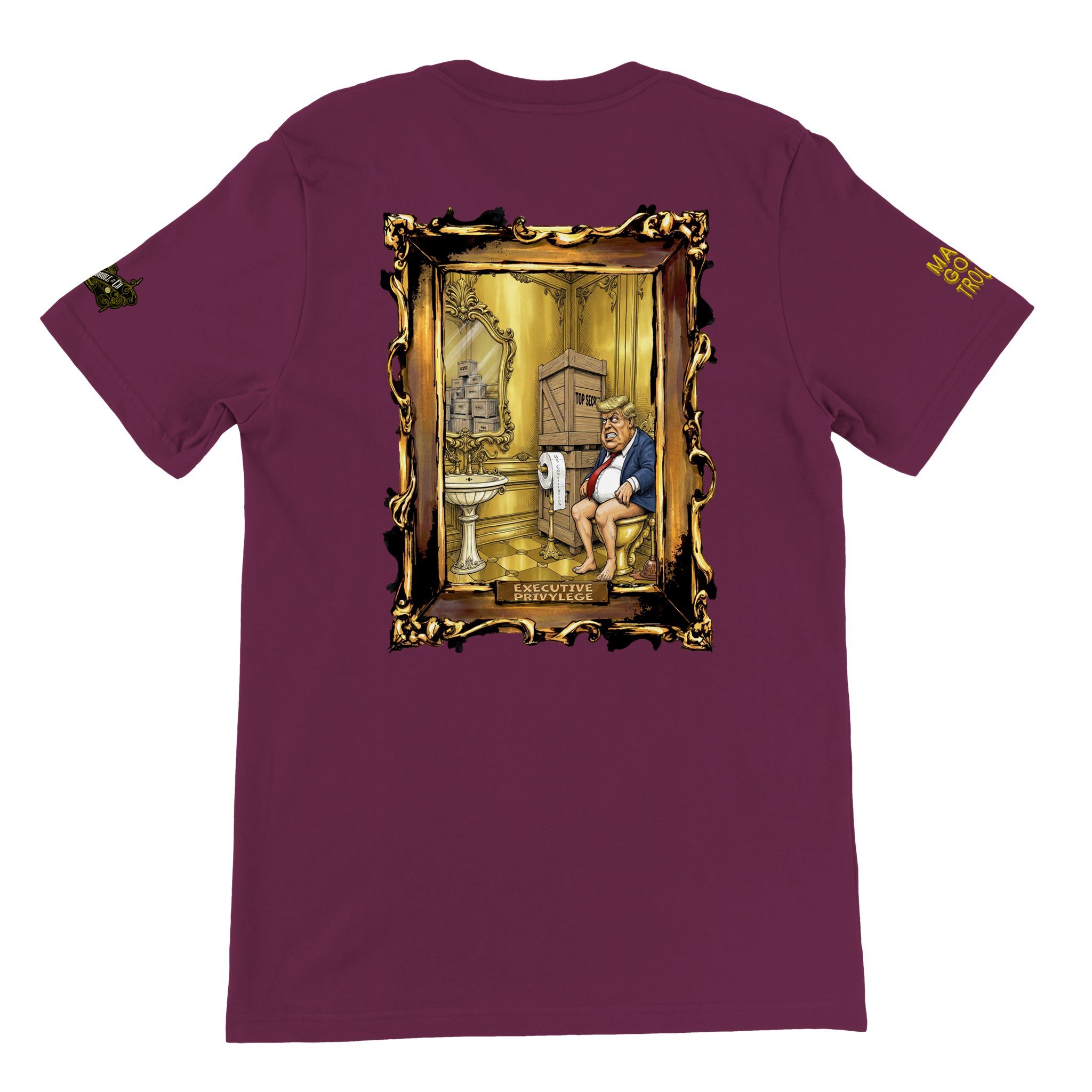 83512049-7f1c-4fa2-a94f-d3139d44b6d8