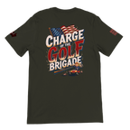 83792985-3724-413d-be49-a8c1b889864c