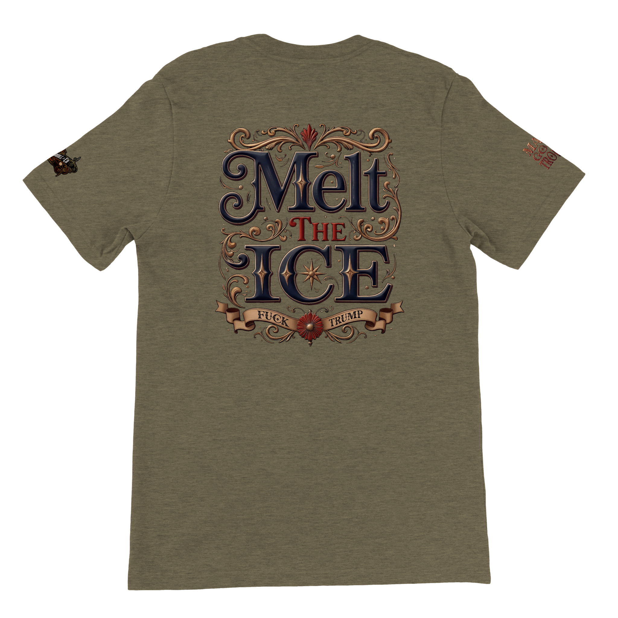 83b9aca4-ea66-4182-9014-411f204eab48