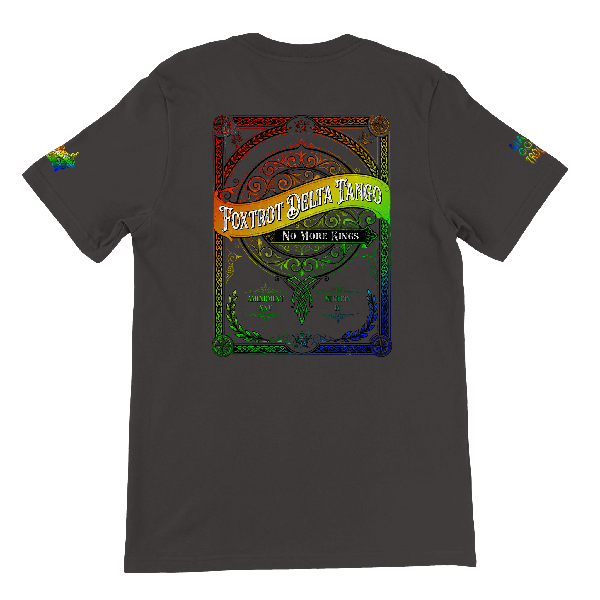 83d7ceb6-1243-4f18-adbb-add8714d104d