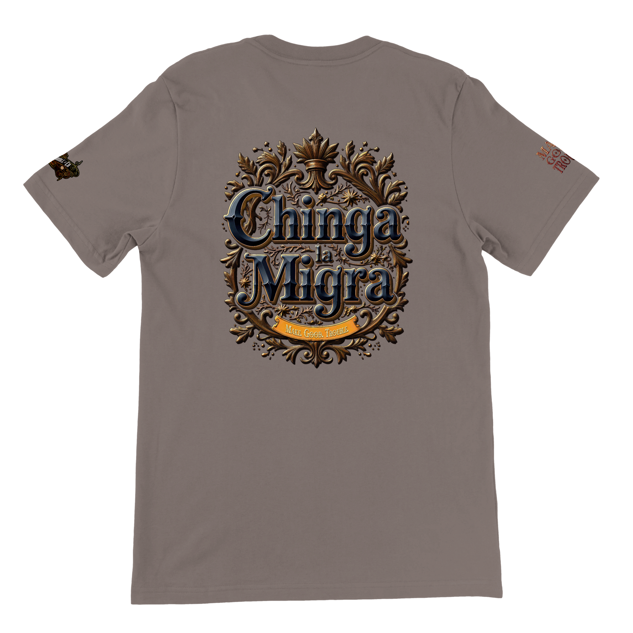 83e05292-8f3b-465e-b52a-2c6b56285b92