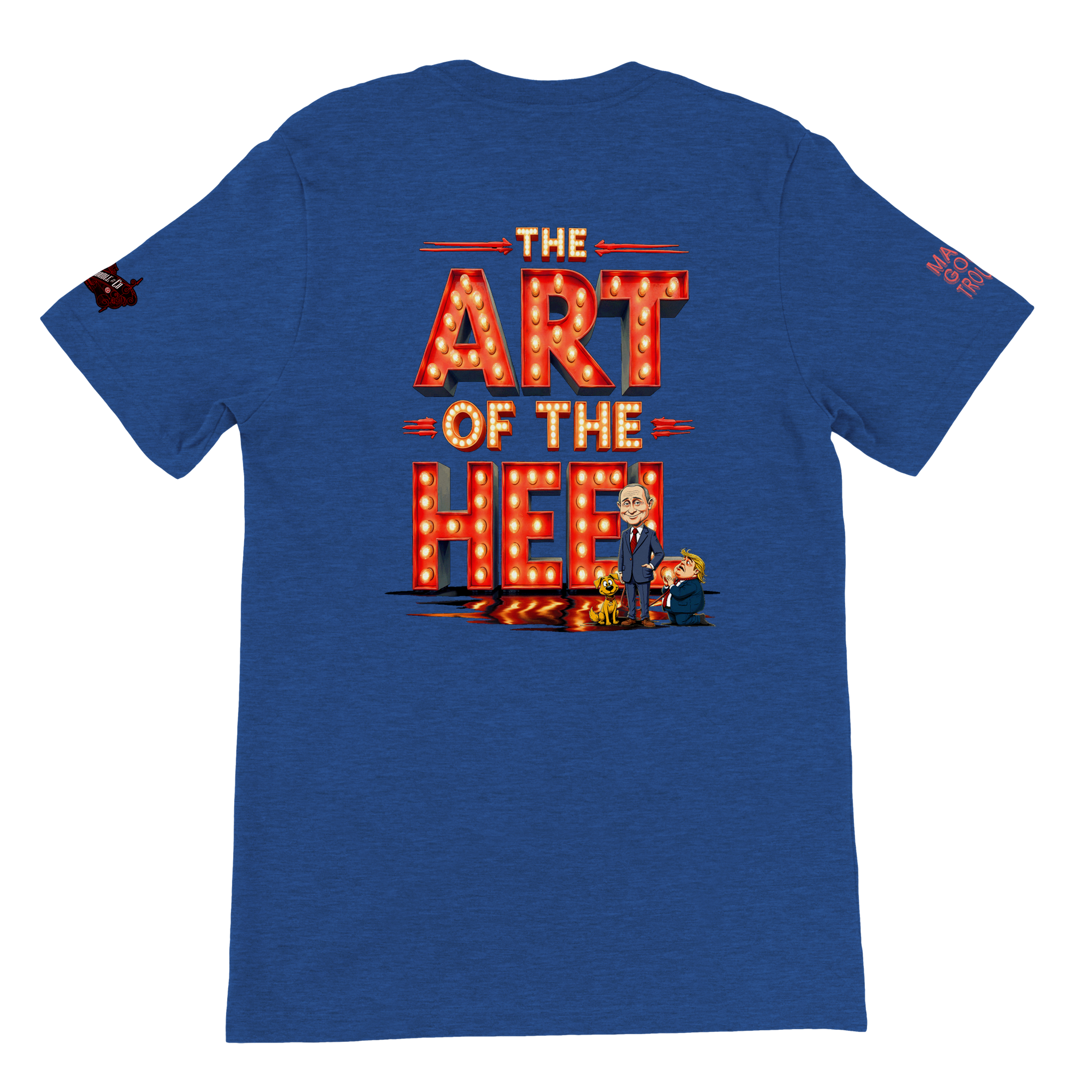 83f12c13-4abd-48de-869d-b77e640ea140