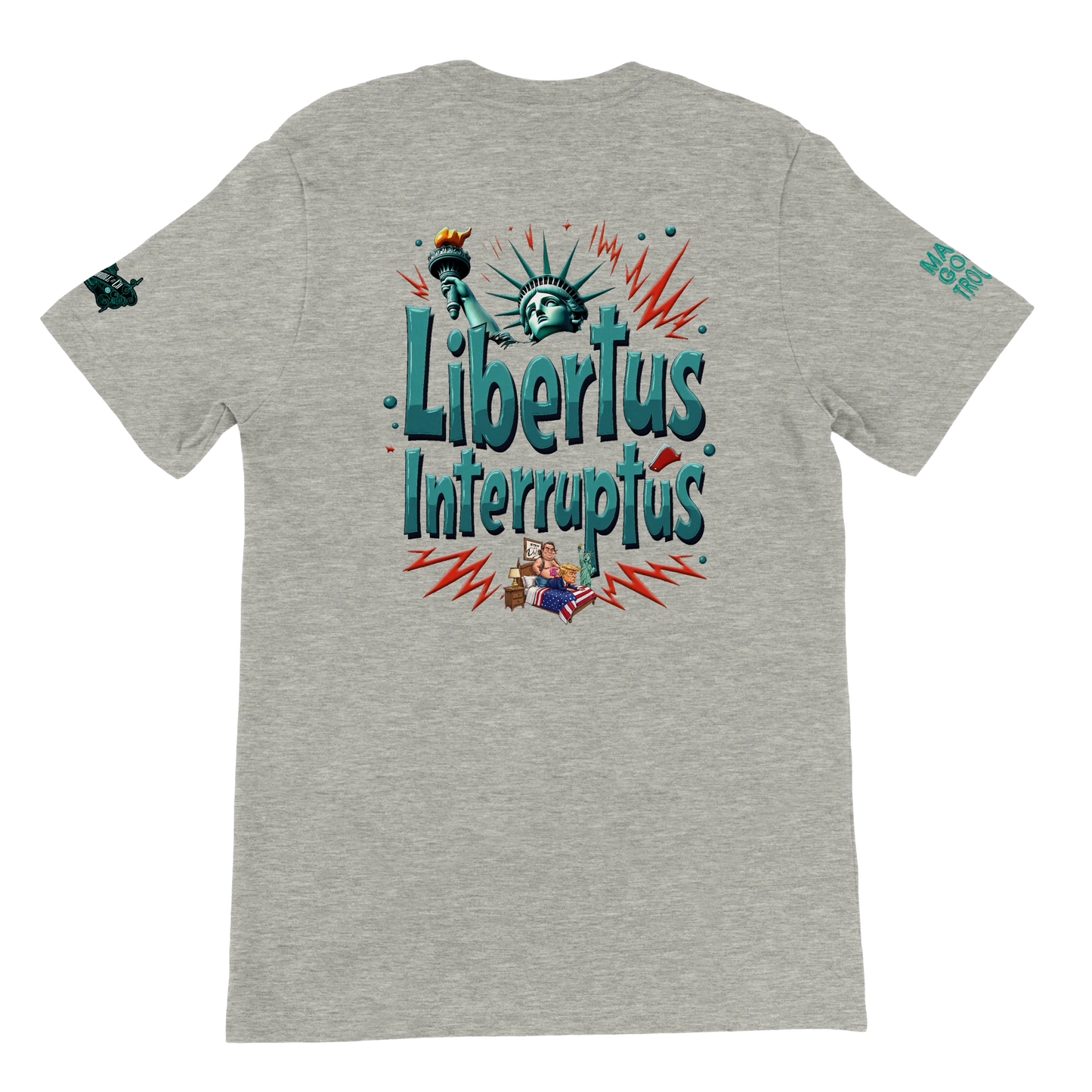 84039ab0-3d54-4b49-871e-828ec611d760