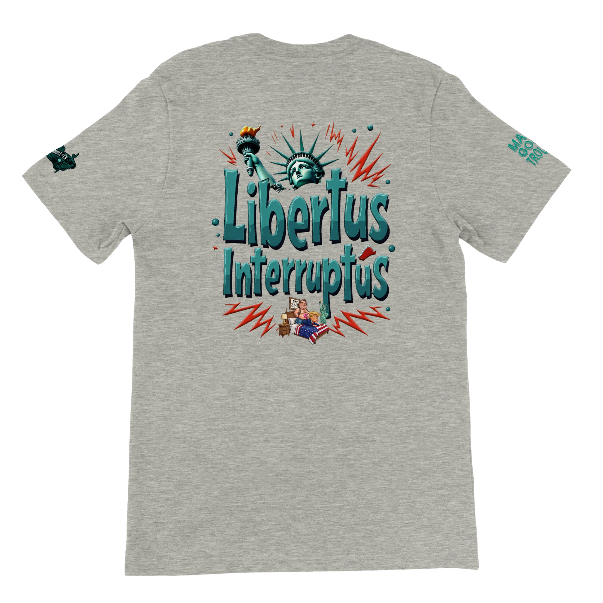 84039ab0-3d54-4b49-871e-828ec611d760