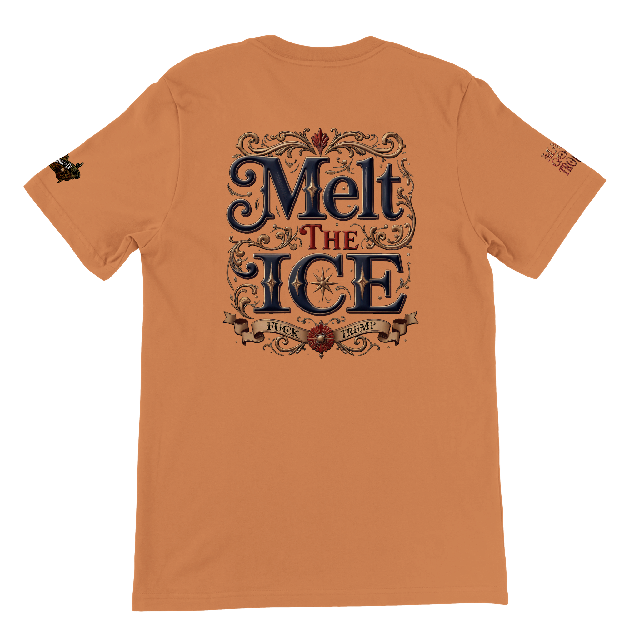 8439254a-0c4f-4b01-b24d-a531a70e795c