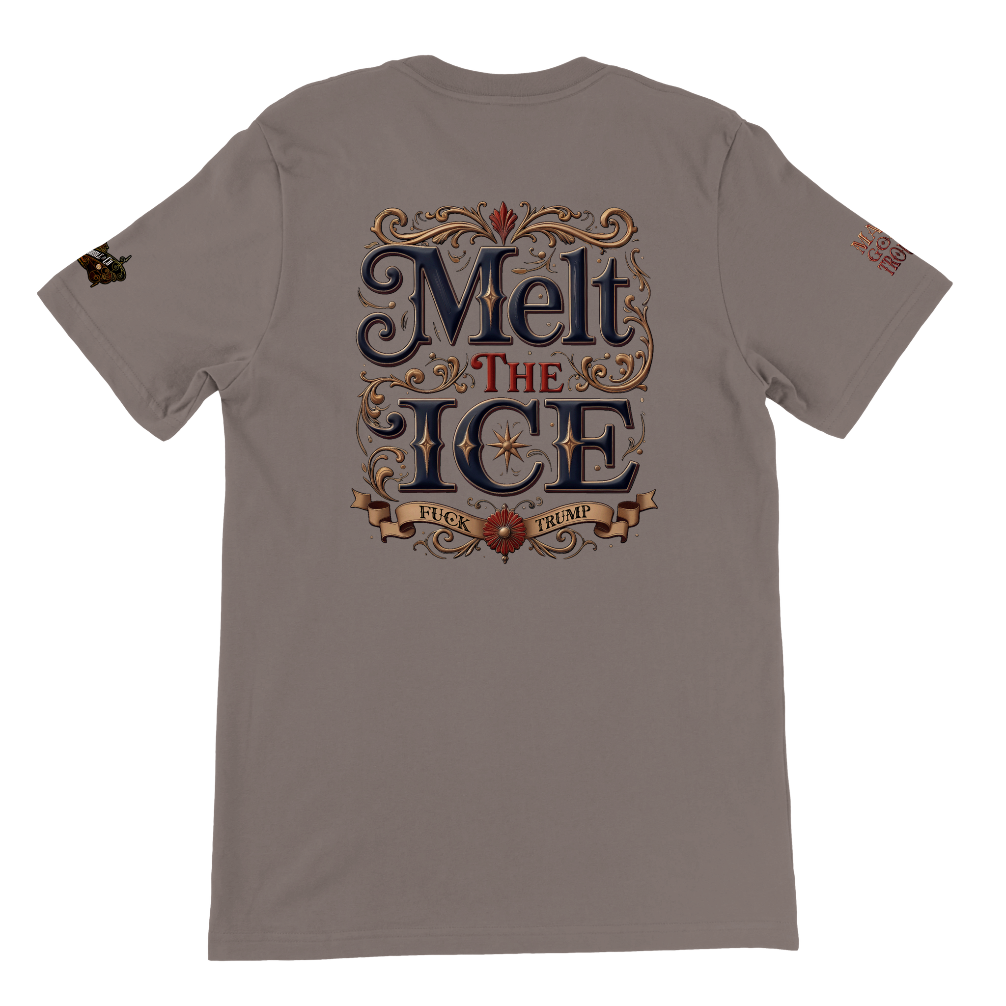 843c237b-2666-4674-94ee-bf78ec20add1