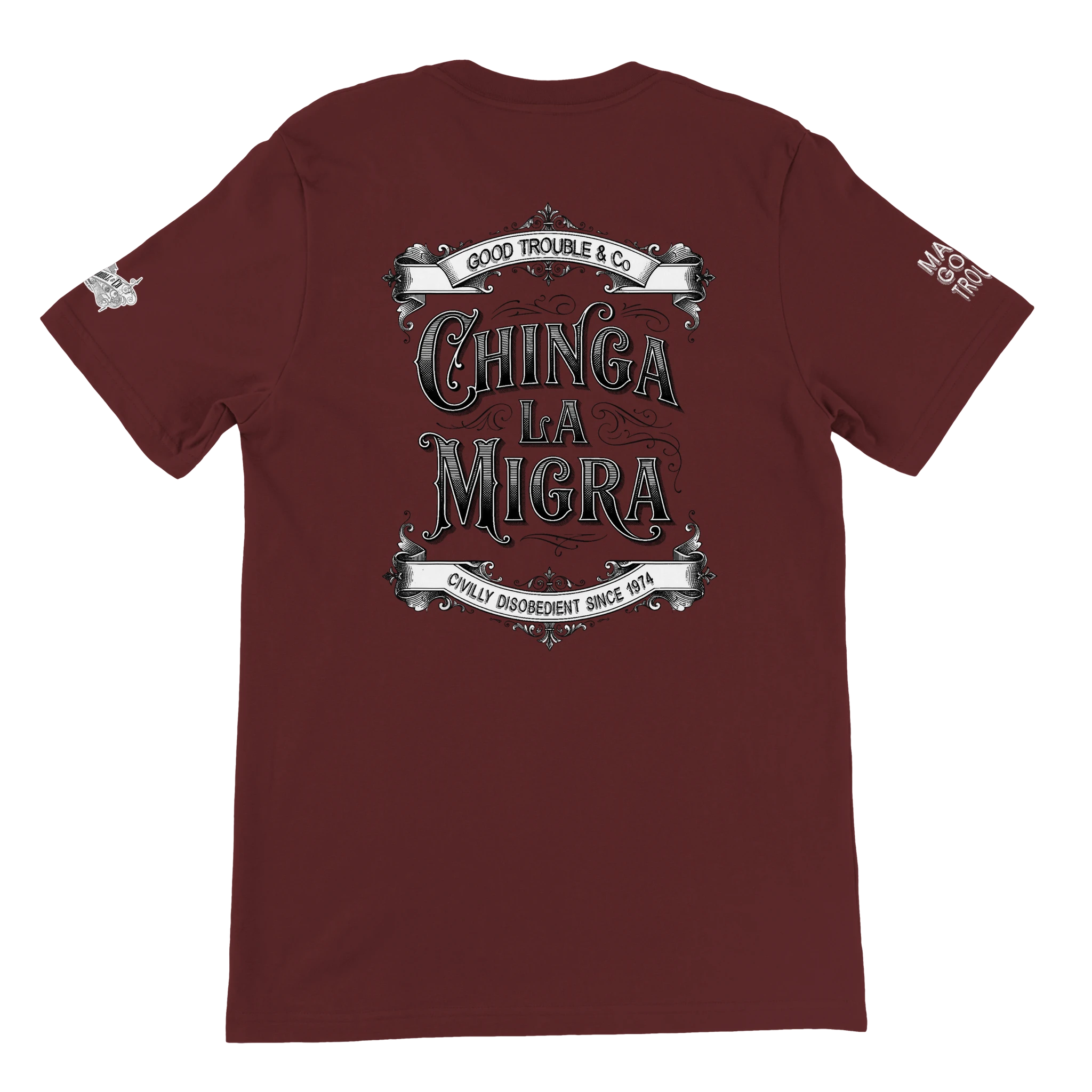 84427f37-2f25-48aa-bed6-9f451c3ff06f