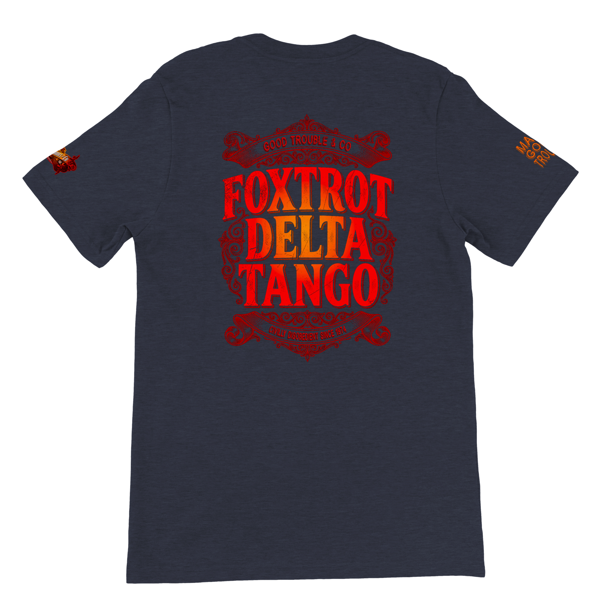 8444d575-6a7c-4a56-9e3f-5ce6ba7b615e