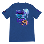 8474d478-e625-416e-86be-3c62dd3babbf