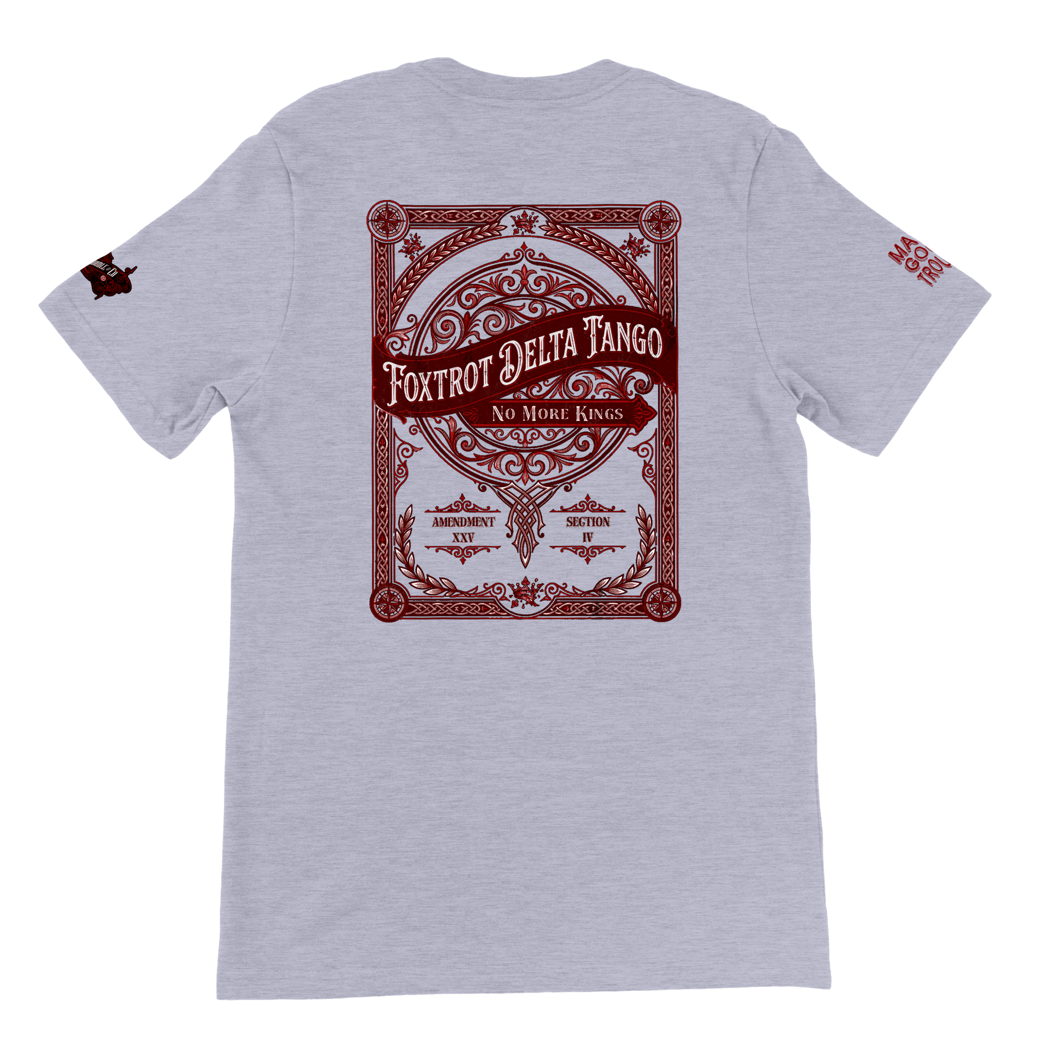 84a51c43-e48f-4388-9ba5-0e4c6316045b