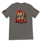 84a62413-8227-40ef-9516-19825134700c