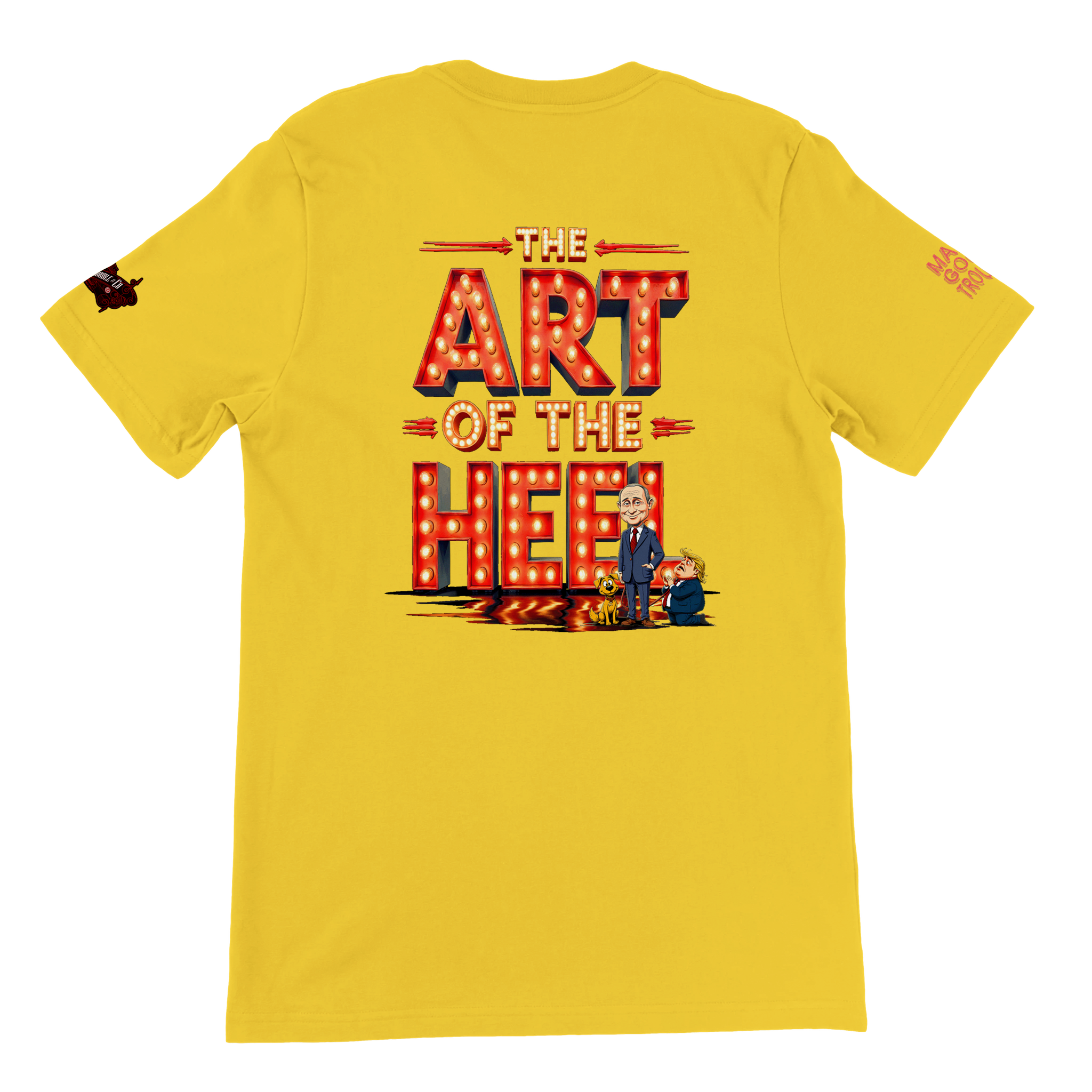 8556d787-d2d7-45e7-9572-834c5102edd2