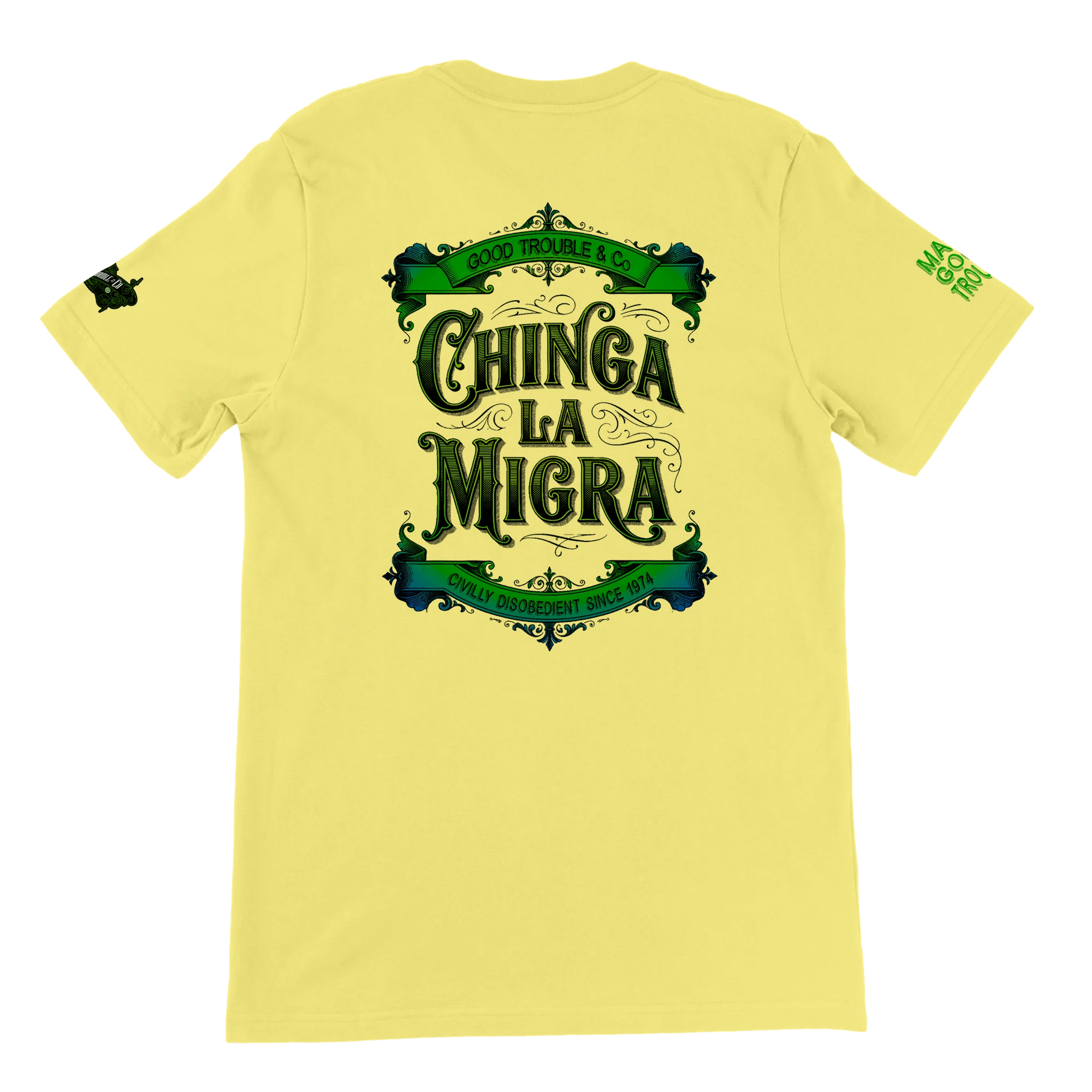 857ccae8-b0ca-4471-80ee-ced6cd7cd6d7