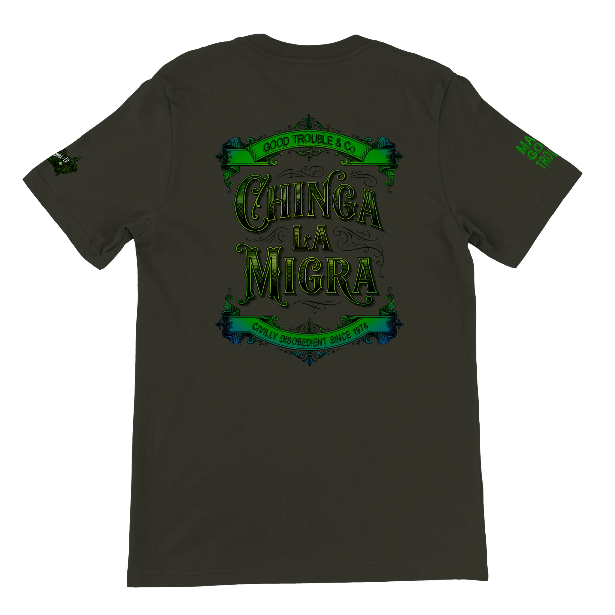 85978fe2-4d17-40da-b2e4-5f42f8f4476a