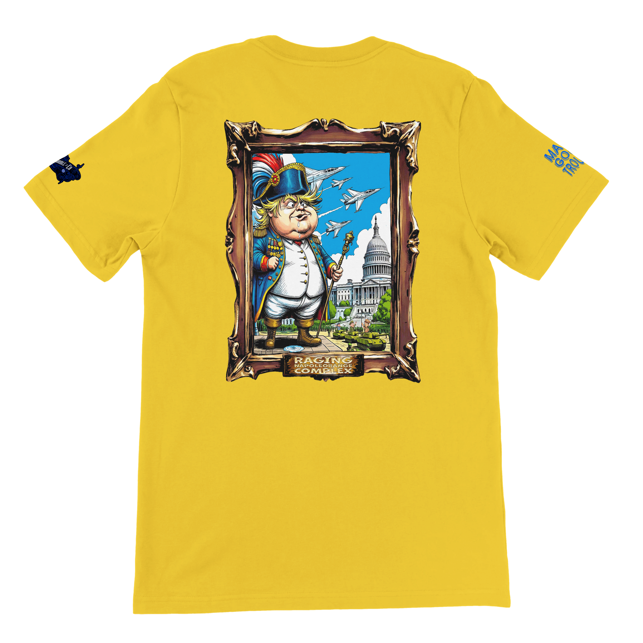 85a564f1-d933-44b1-8272-80d23949d375