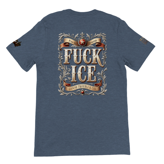 85b3c6c6-1f10-4e3b-b4f6-61db6c025152