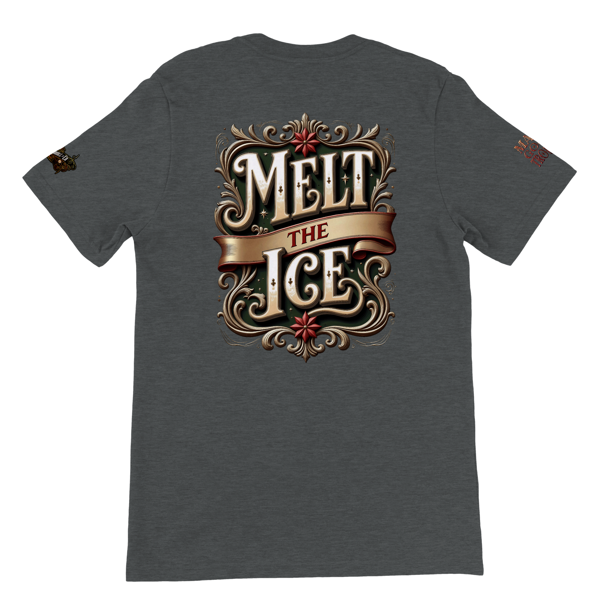 85ba7682-0404-44cd-8a77-0dc363cd36aa