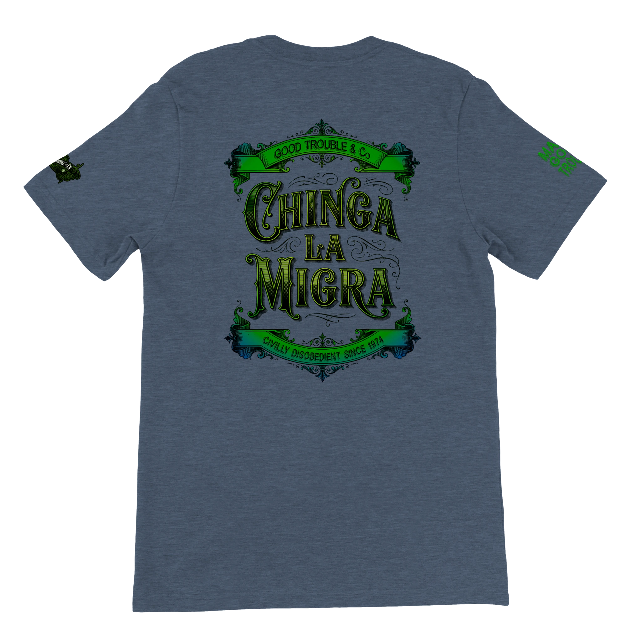 860cfc91-286a-4fe4-81be-d83a02560761