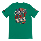 861c7964-ce40-439b-819d-1532b292614f
