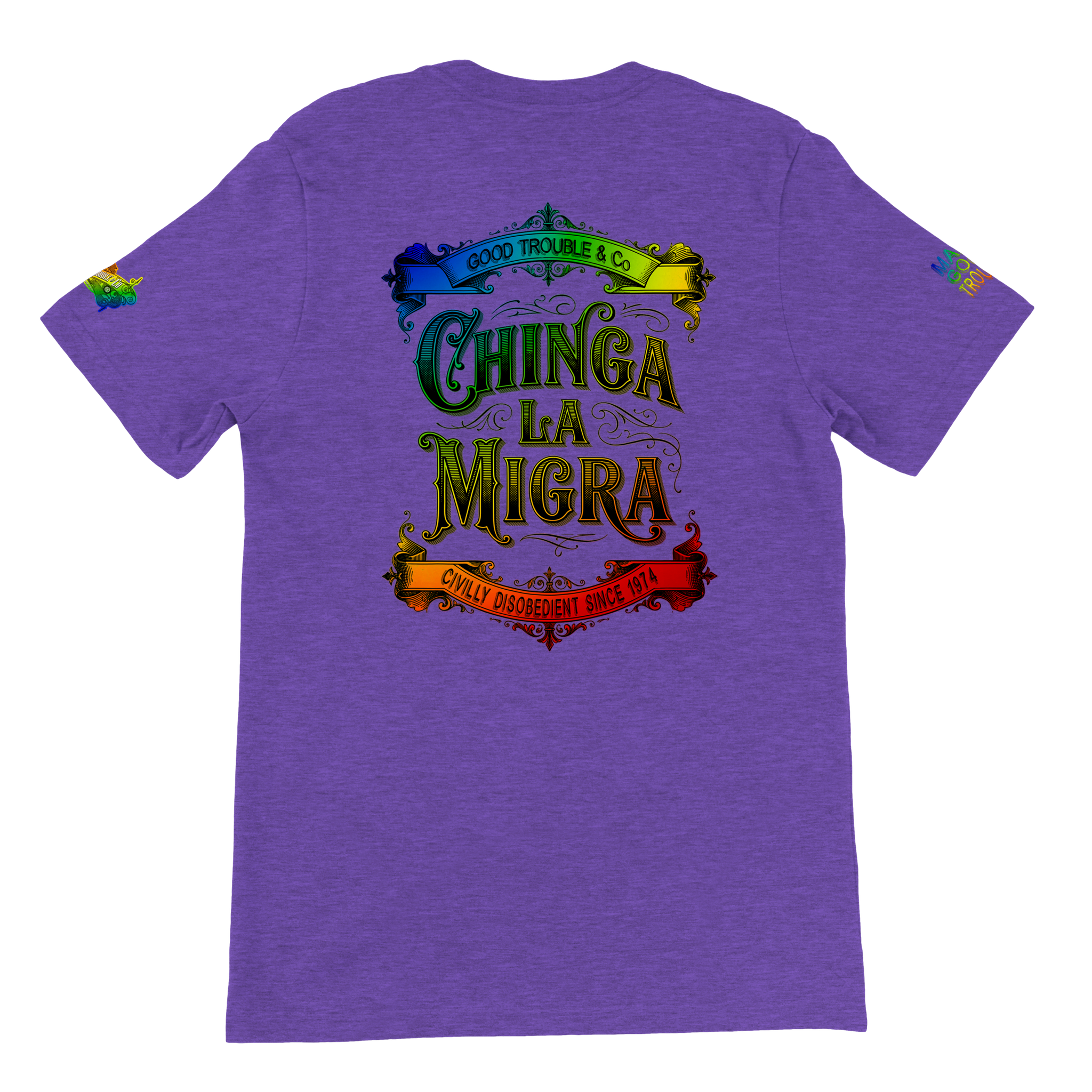 8620d70c-3b79-4591-95c3-02b6fc8b894a