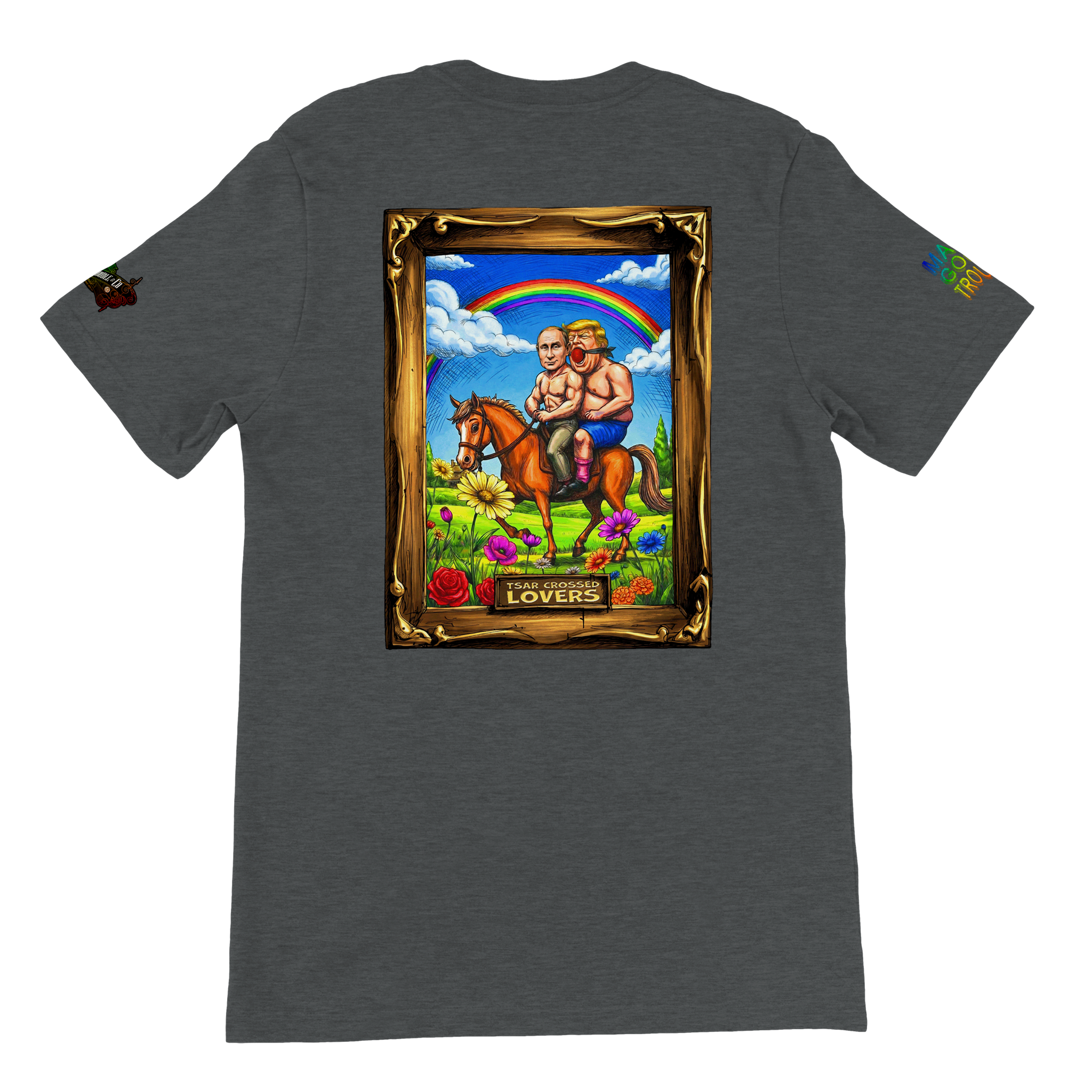 86294073-7b69-47cd-8411-d007f0e101a9