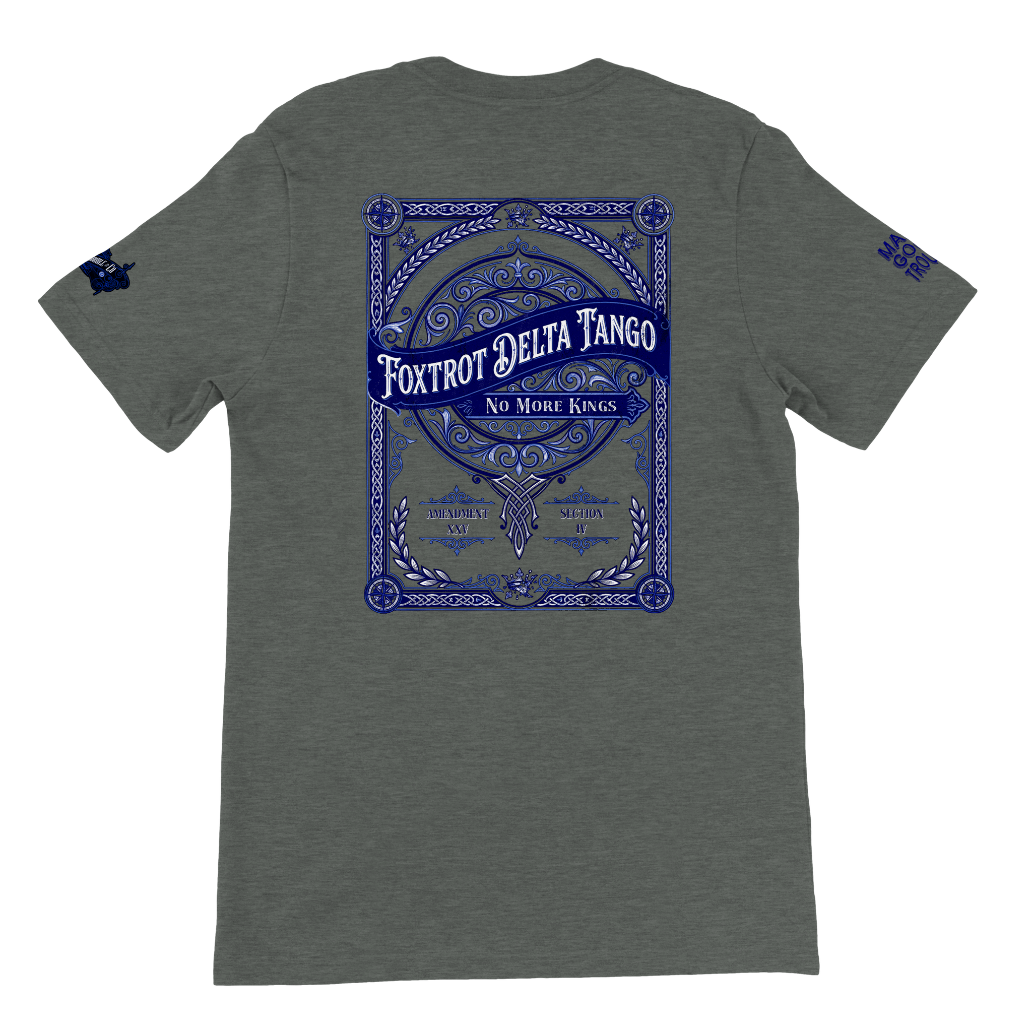 864373f4-1081-424e-89ac-2e6611612b88