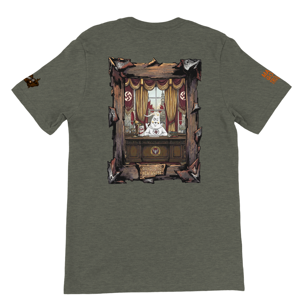 86599a09-f7ff-4004-8466-e8253fe9decd