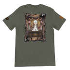 86599a09-f7ff-4004-8466-e8253fe9decd