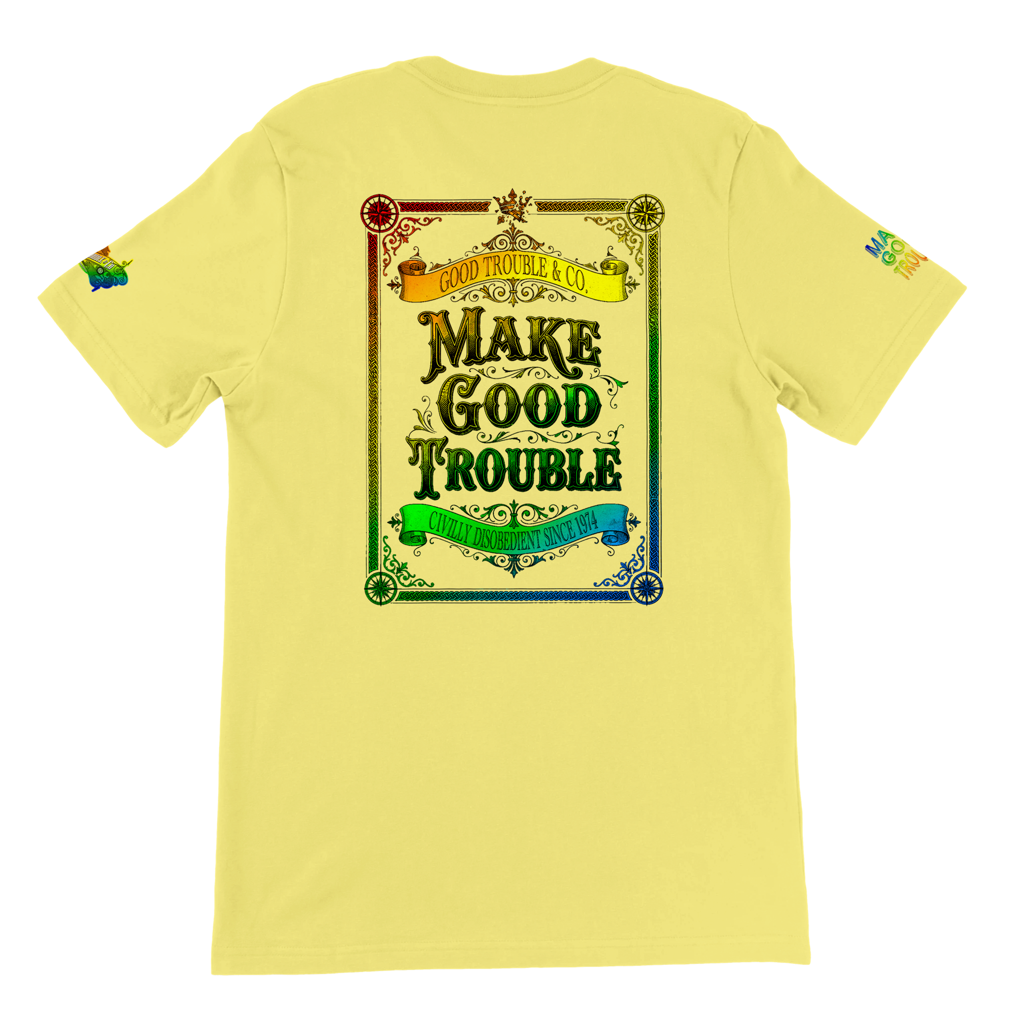 867f9ccb-b913-43c4-ba83-0b3ee03e97fb