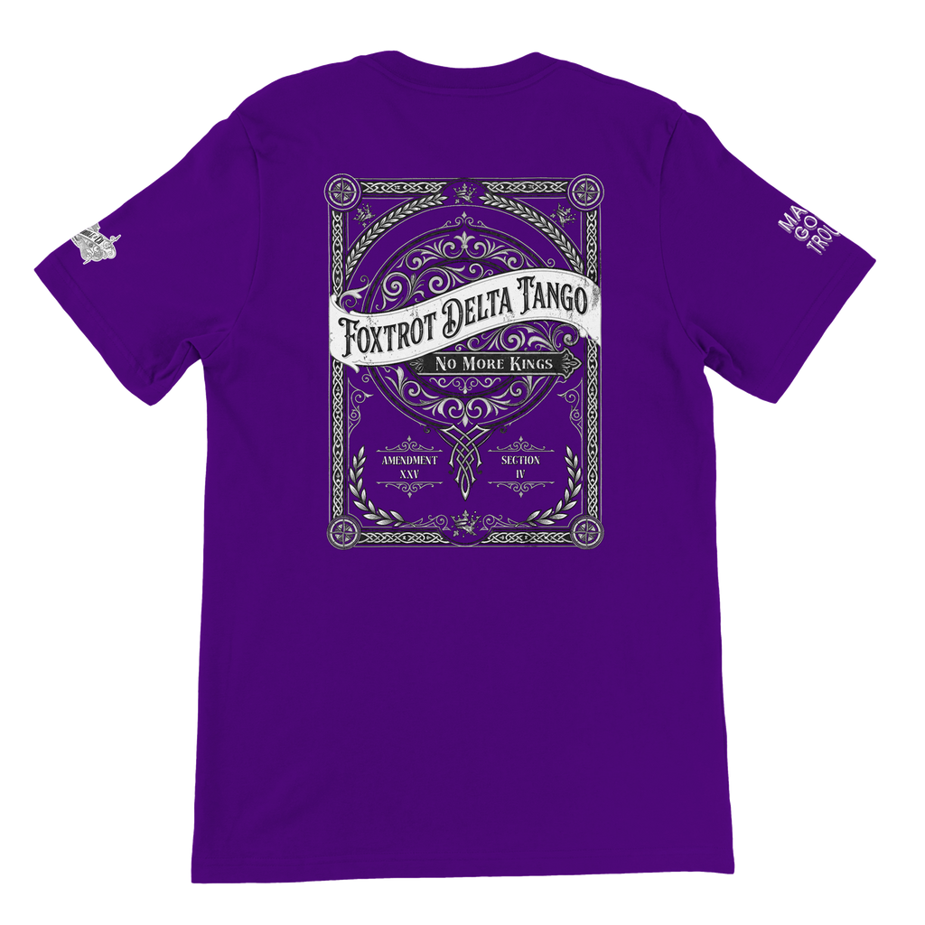 86c3a76f-6e79-4106-8dd7-3936e060af0d