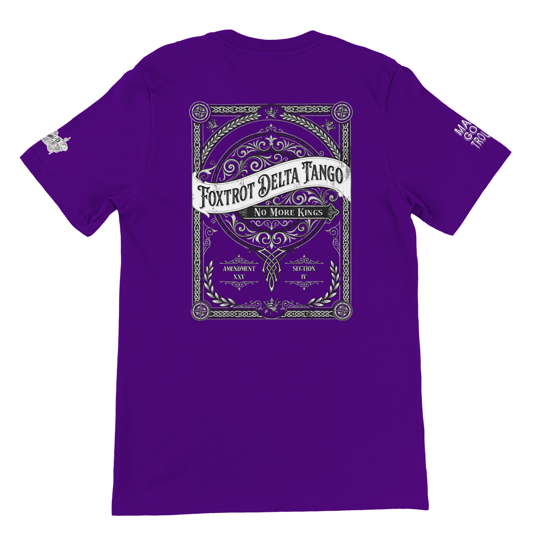 86c3a76f-6e79-4106-8dd7-3936e060af0d