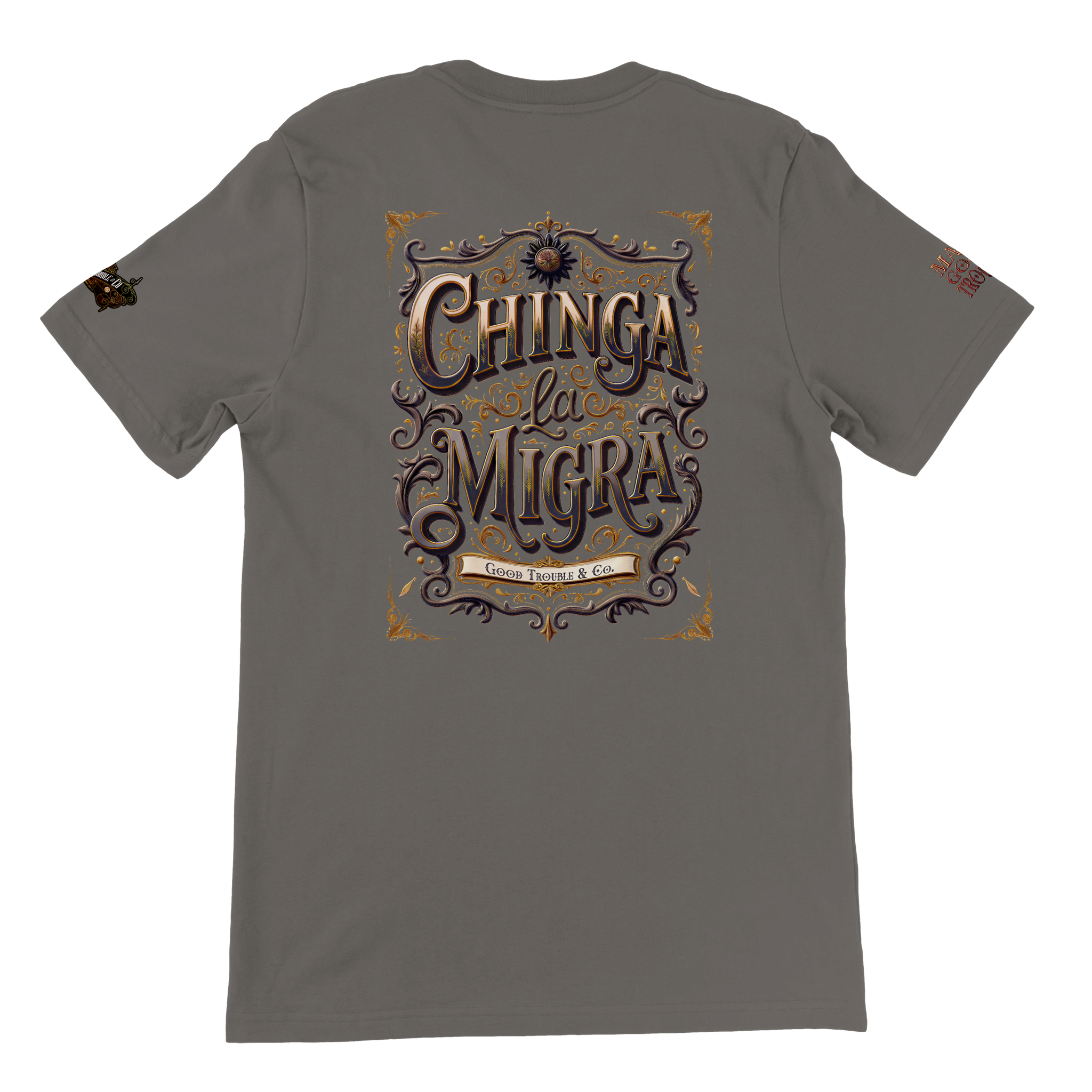 86c55b19-12c2-46d2-b3cf-5203bdbcc6f1