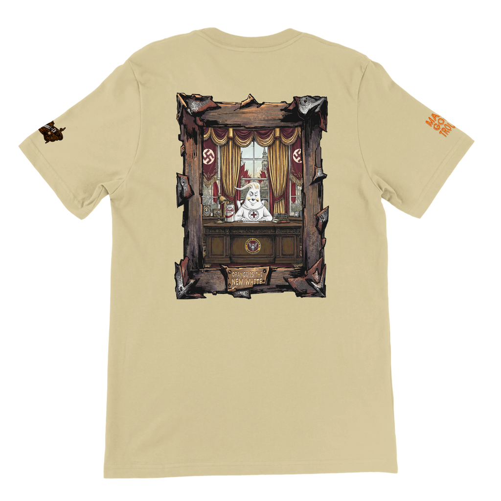 86e127aa-83aa-4247-bd7f-c6fc52707871